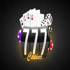 wtc888
